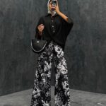 ست دوتیکه کد 124254