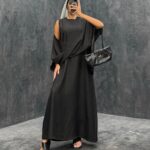 ست دوتیکه کد 124255