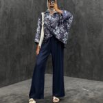 ست دوتیکه کد 124253