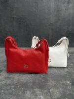 کیف کد 283142 - Image 3