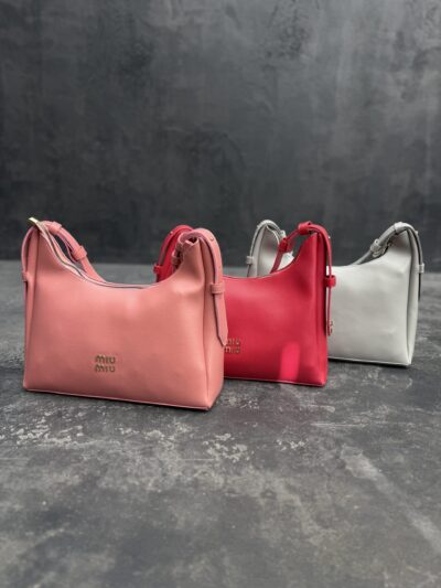 کیف کد 283142