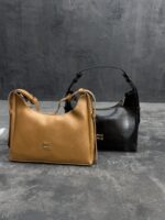 کیف کد 283142 - Image 2