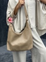 کیف کد 283147 - Image 2