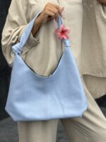 کیف کد 283147 - Image 6