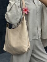 کیف کد 283147 - Image 4