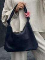 کیف کد 283147 - Image 5