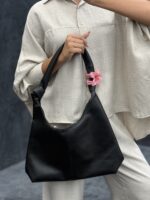 کیف کد 283147 - Image 3
