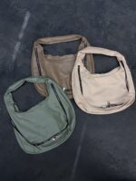 کیف کد 283149 - Image 2