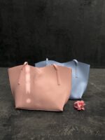 کیف کد 283144 - Image 2