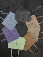 کیف کد 283146 - Image 2