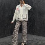 ست دوتیکه کد 124247