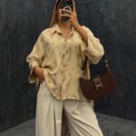 شومیز کد 142736