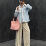 شومیز کد 142742