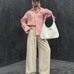 شومیز کد 142743