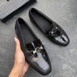 کالج کد 302599