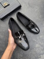 کالج کد 302599