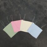 کراپ کد 161508