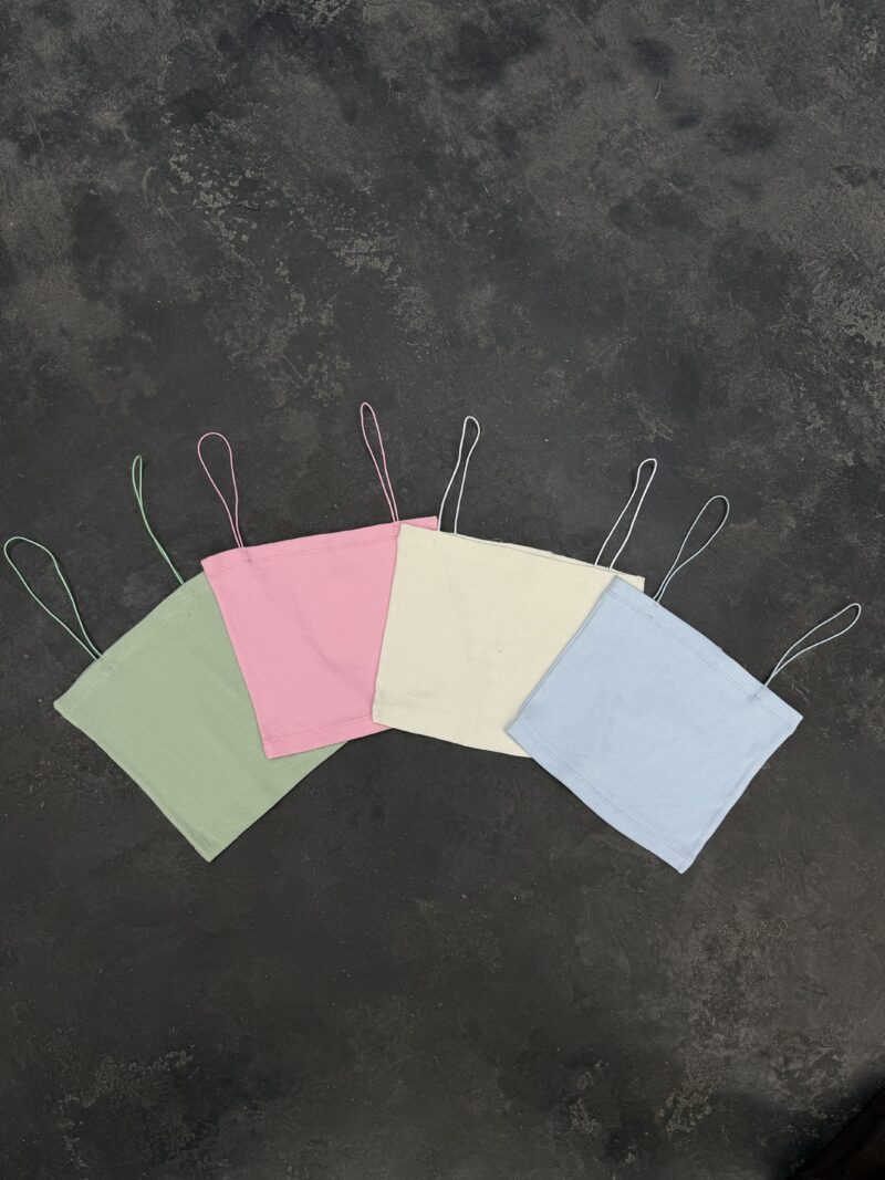 کراپ کد 161508 - Image 1