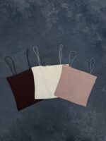 کراپ کد 161508 - Image 2