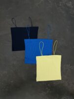 کراپ کد 161508 - Image 4