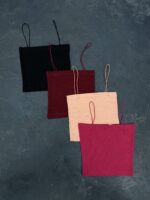 کراپ کد 161508 - Image 3