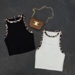 کراپ کد 161501