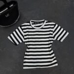 کراپ کد 161503