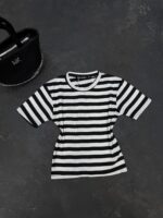 کراپ کد 161503