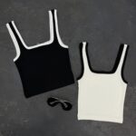 کراپ کد 161502