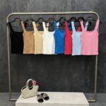 کراپ کد 161500