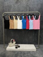 کراپ کد 161500