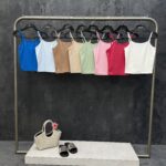 کراپ کد 161506