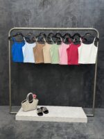 کراپ کد 161506