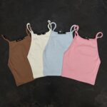 کراپ کد 161505