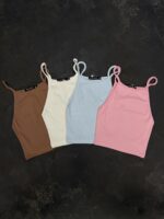 کراپ کد 161505