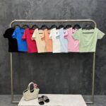 کراپ کد 161504