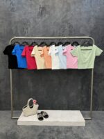 کراپ کد 161504