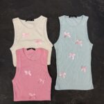 کراپ کد 161499