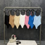 بادی کد 161510