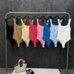 بادی کد 161511