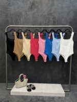 بادی کد 161511