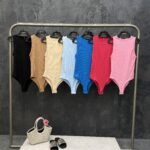 بادی کد 161509