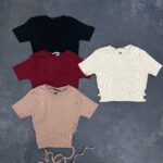 کراپ کد 161507