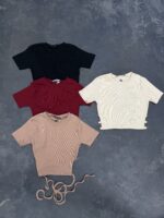 کراپ کد 161507