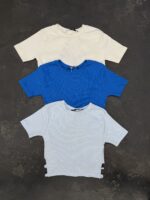 کراپ کد 161507 - Image 3