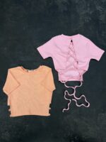 کراپ کد 161507 - Image 2