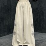 شلوار کد 104956