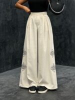 شلوار کد 104956