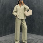 شومیز کد 142749