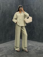 شومیز کد 142749